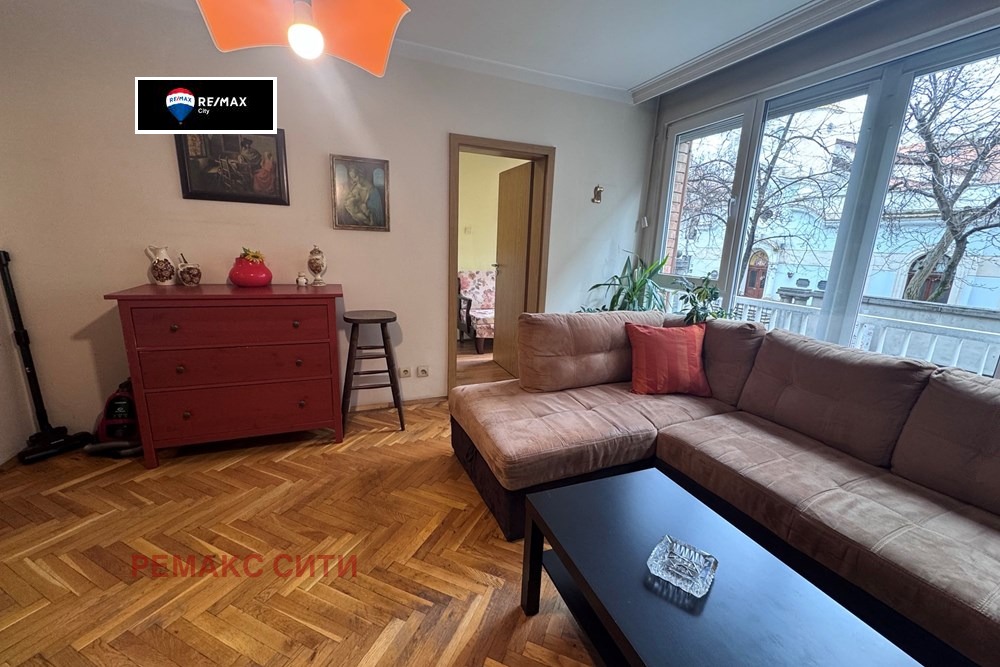 ���� ��� ���� 1-����� | Imot.bg � ����������� 6