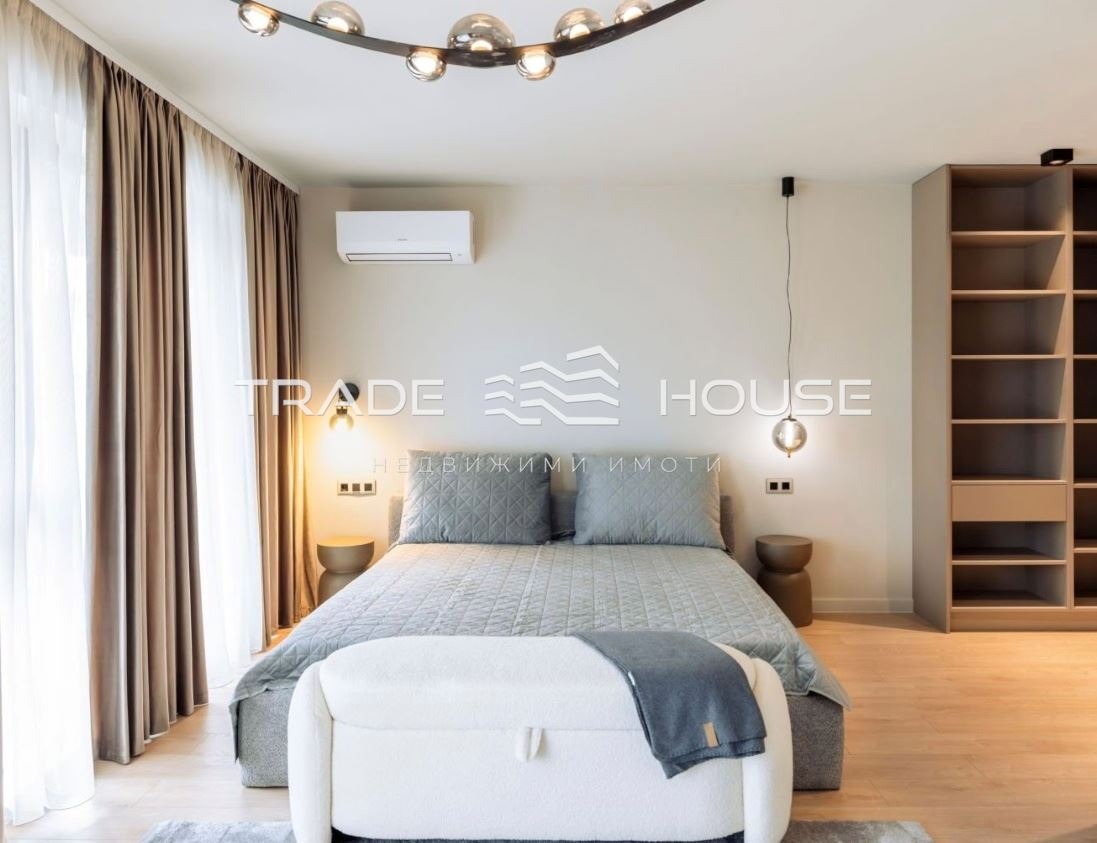 ���� ��� ���� 2-����� | Imot.bg � ����������� 8