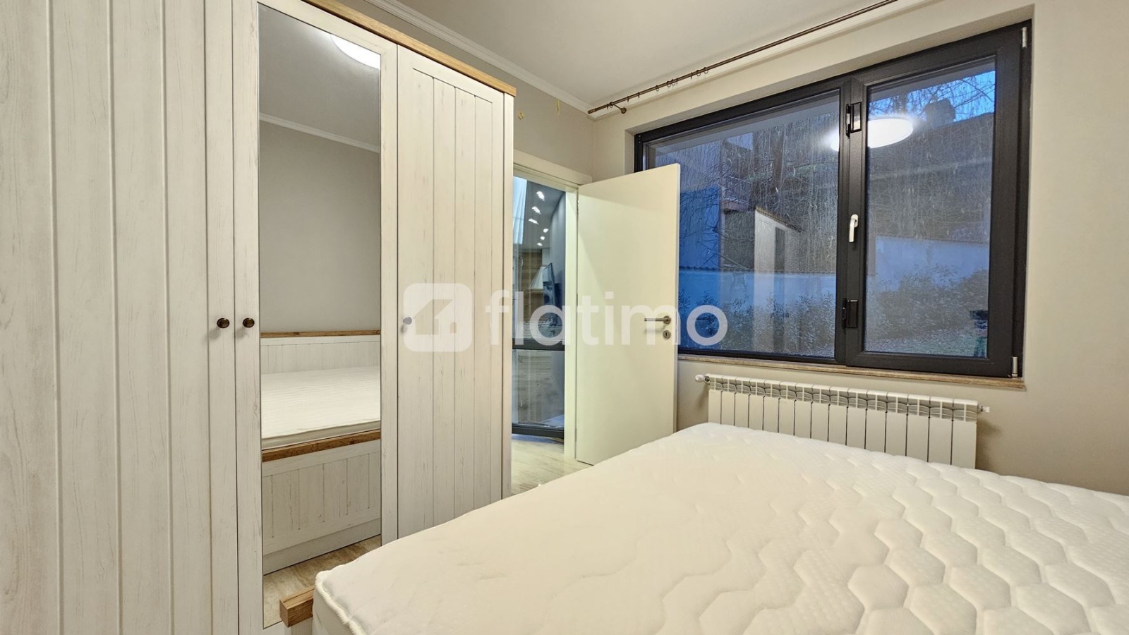 ���� ��� ���� 2-����� | Imot.bg � ����������� 11