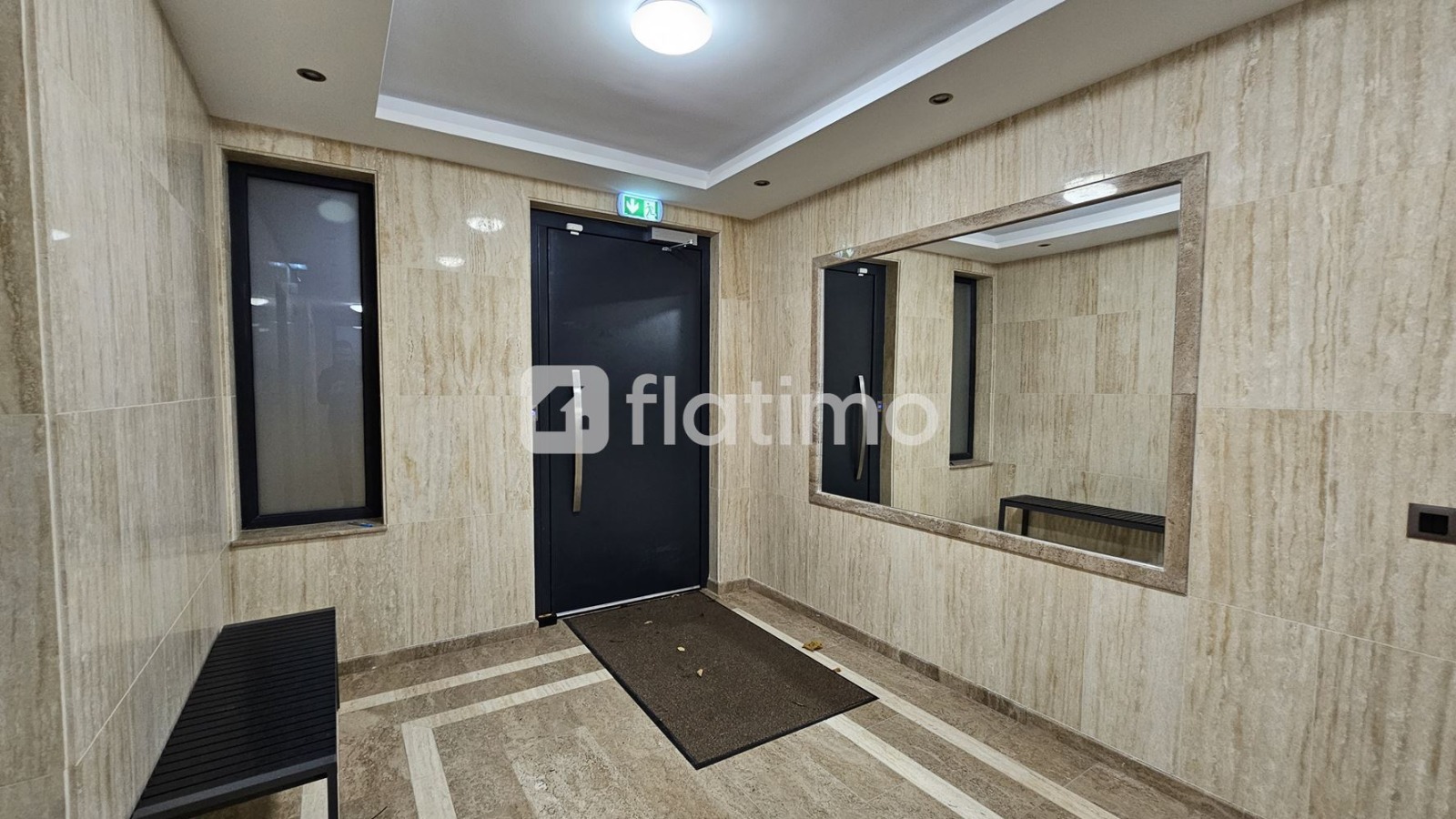 ���� ��� ���� 2-����� | Imot.bg � ����������� 14