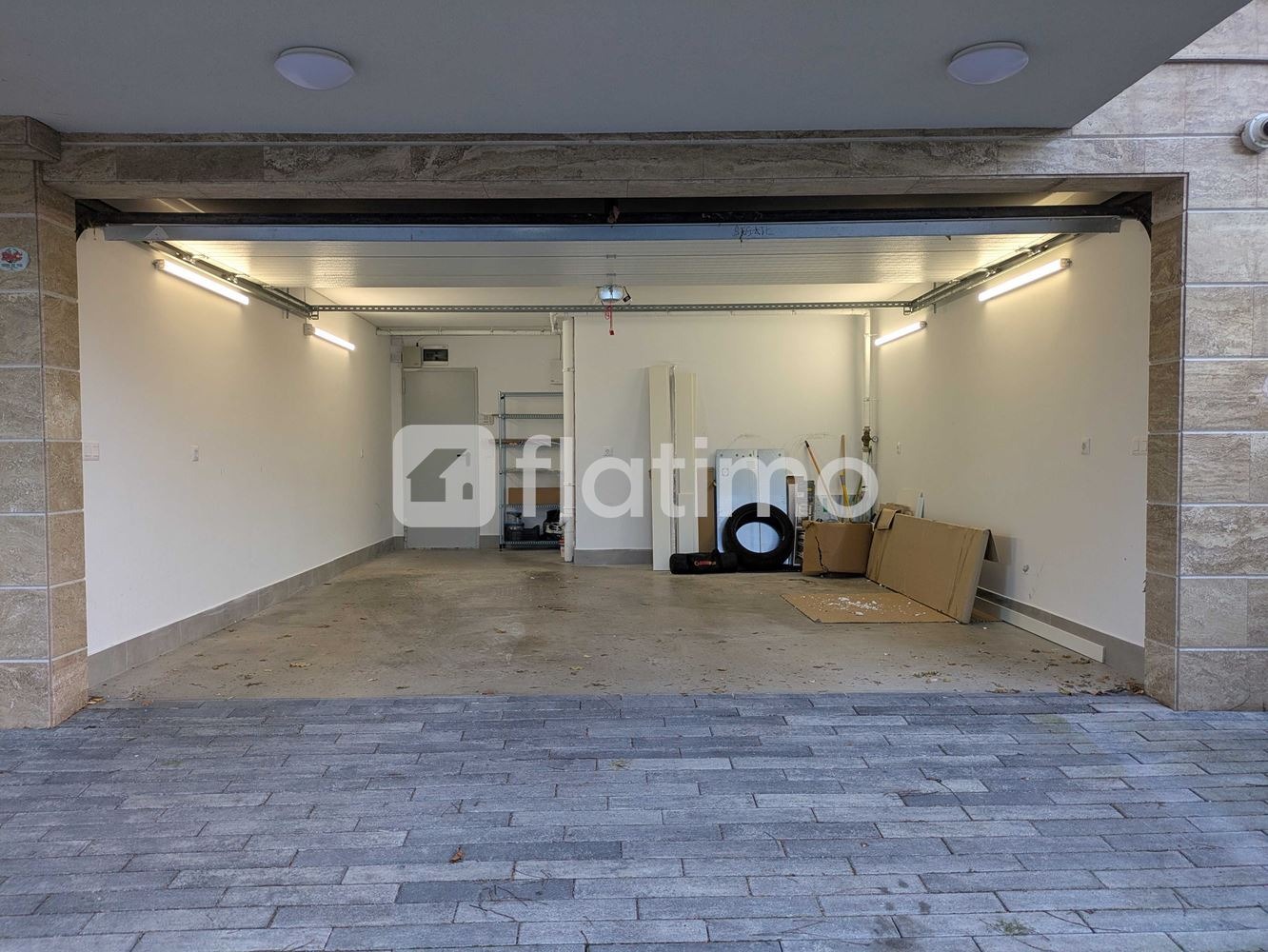 ���� ��� ���� 2-����� | Imot.bg � ����������� 16