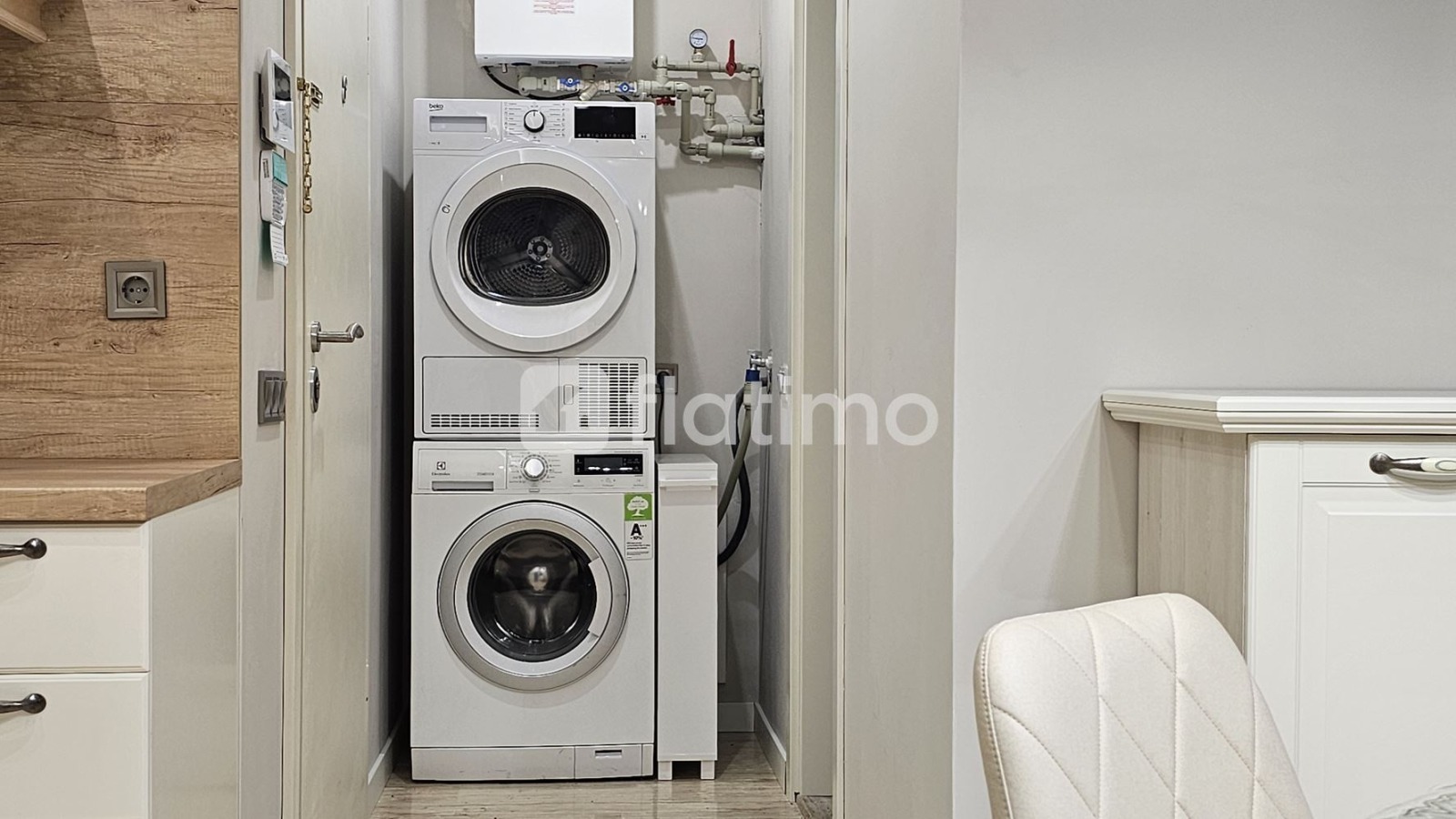 ���� ��� ���� 2-����� | Imot.bg � ����������� 3