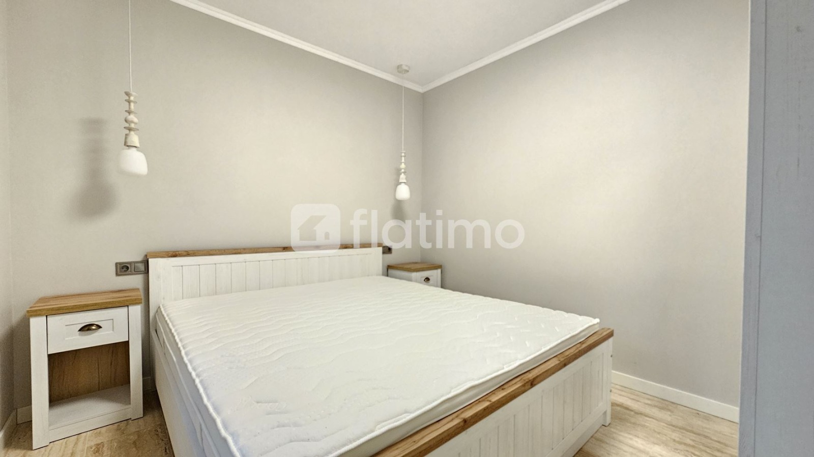 ���� ��� ���� 2-����� | Imot.bg � ����������� 10