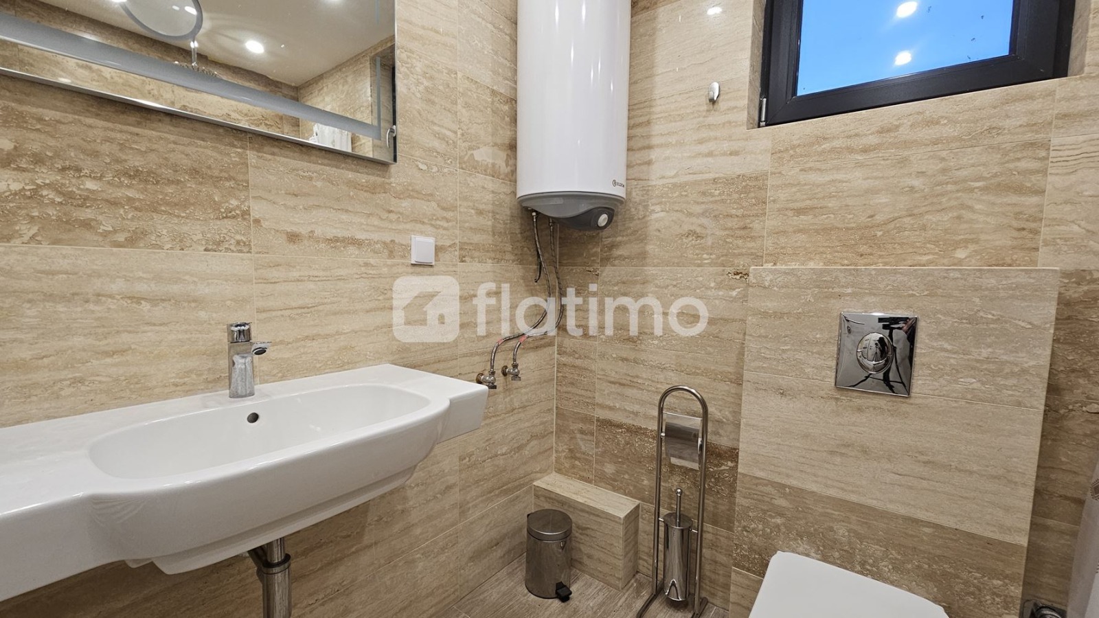 ���� ��� ���� 2-����� | Imot.bg � ����������� 12