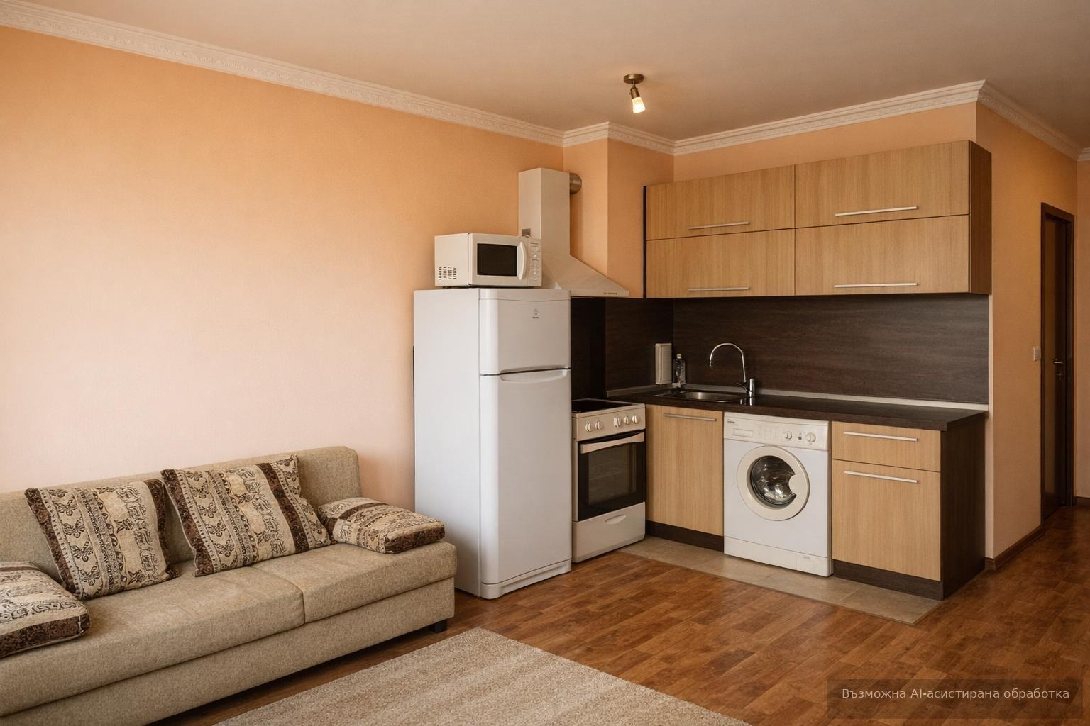 ���� ��� ���� 2-����� | Imot.bg � ����������� 1