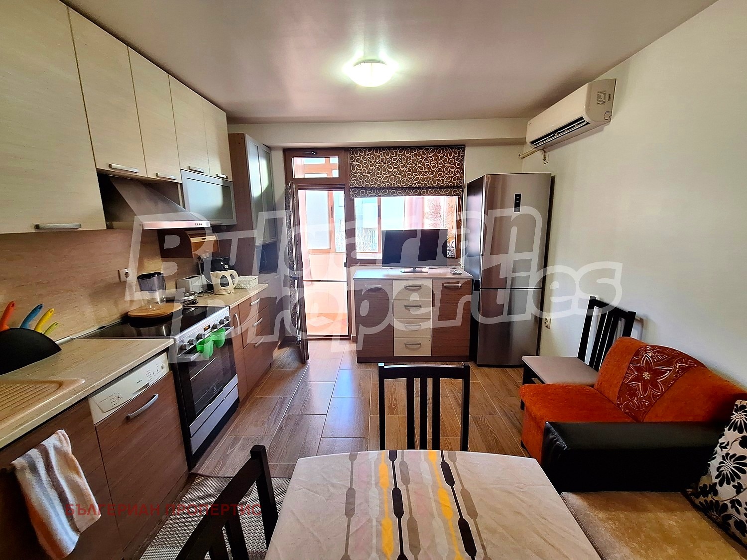 ���� ��� ���� 2-����� | Imot.bg � ����������� 6