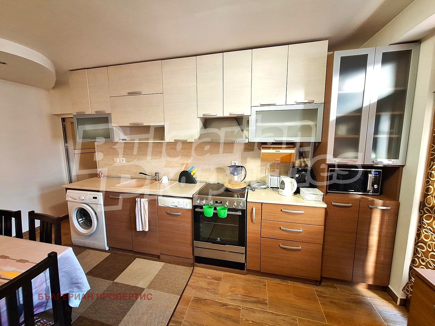 ���� ��� ���� 2-����� | Imot.bg � ����������� 2