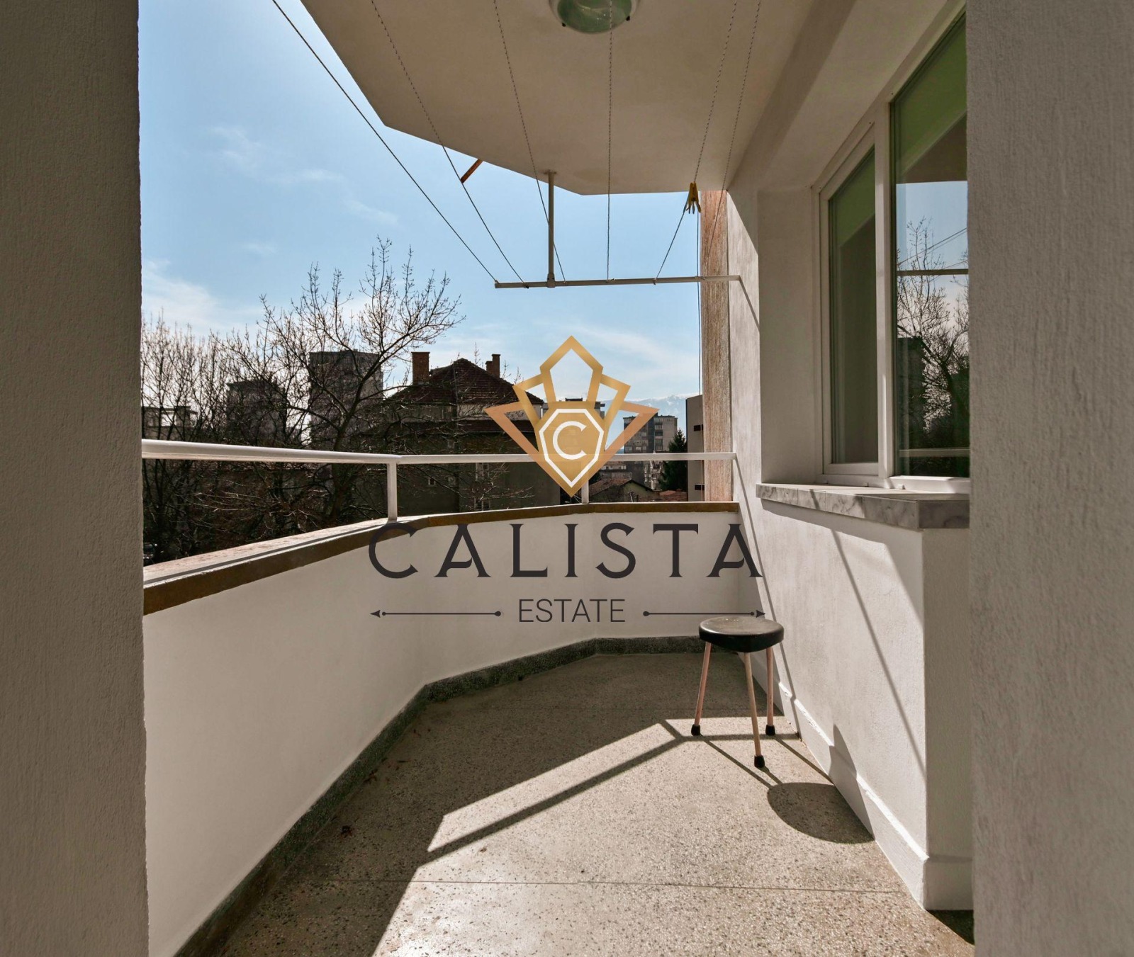 ���� ��� ���� 2-����� | Imot.bg � ����������� 9