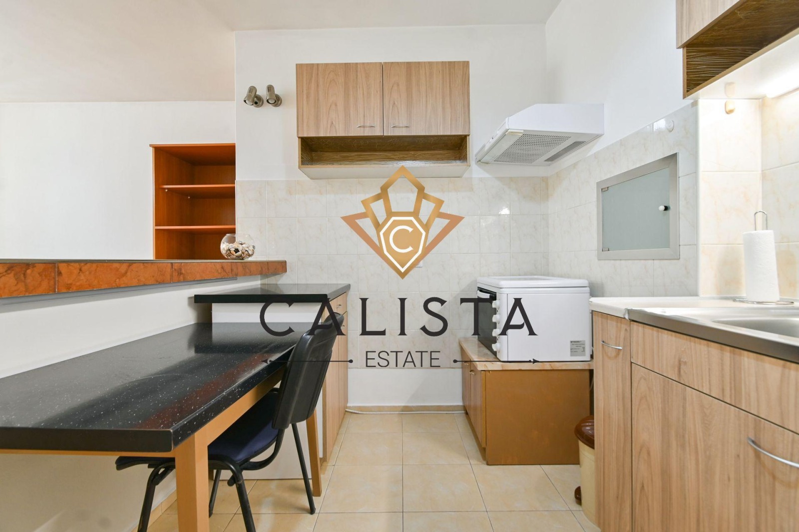 ���� ��� ���� 2-����� | Imot.bg � ����������� 15