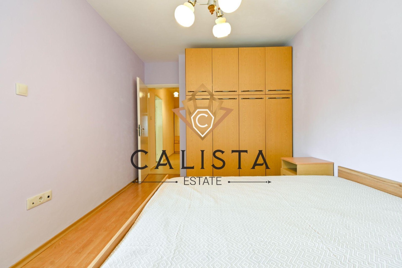 ���� ��� ���� 2-����� | Imot.bg � ����������� 12