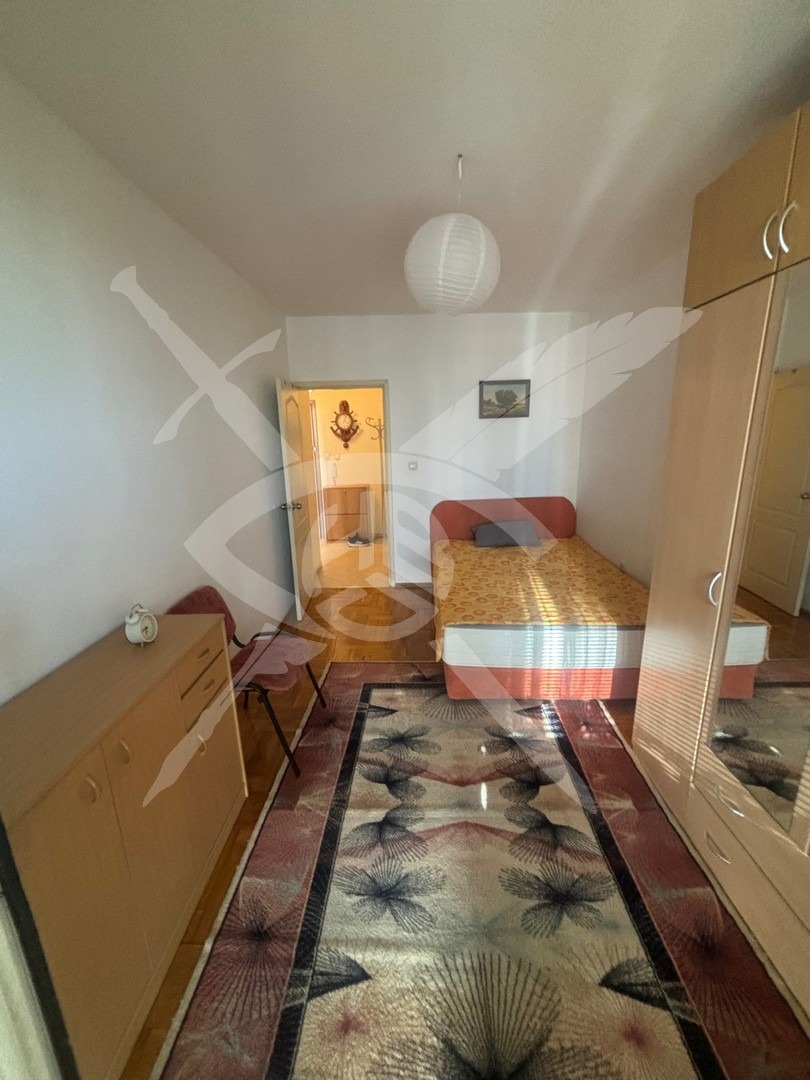 ���� ��� ���� 2-����� | Imot.bg � ����������� 5