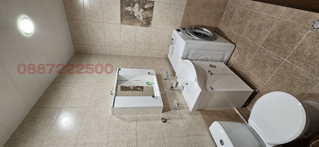 ���� ��� ���� 2-����� | Imot.bg � ����������� 11