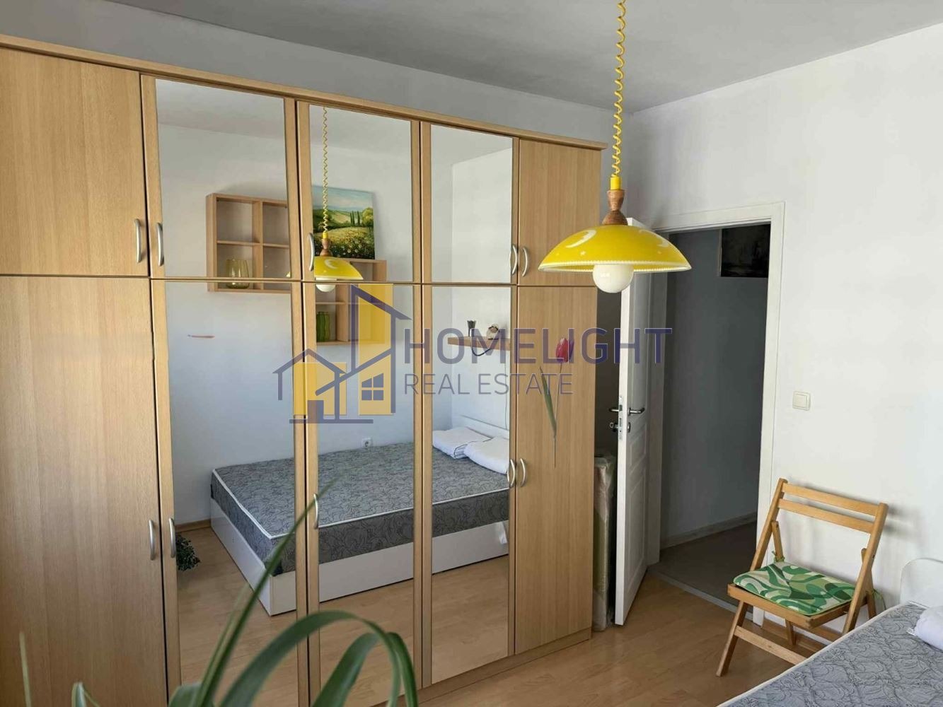 ���� ��� ���� 2-����� | Imot.bg � ����������� 3