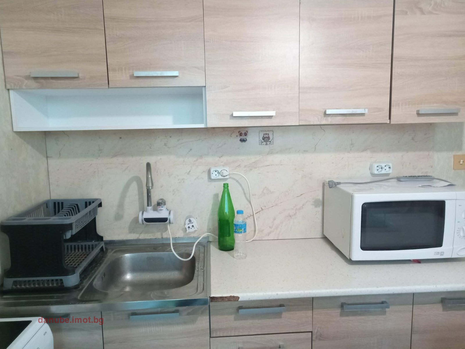 ���� ��� ���� 2-����� | Imot.bg � ����������� 1
