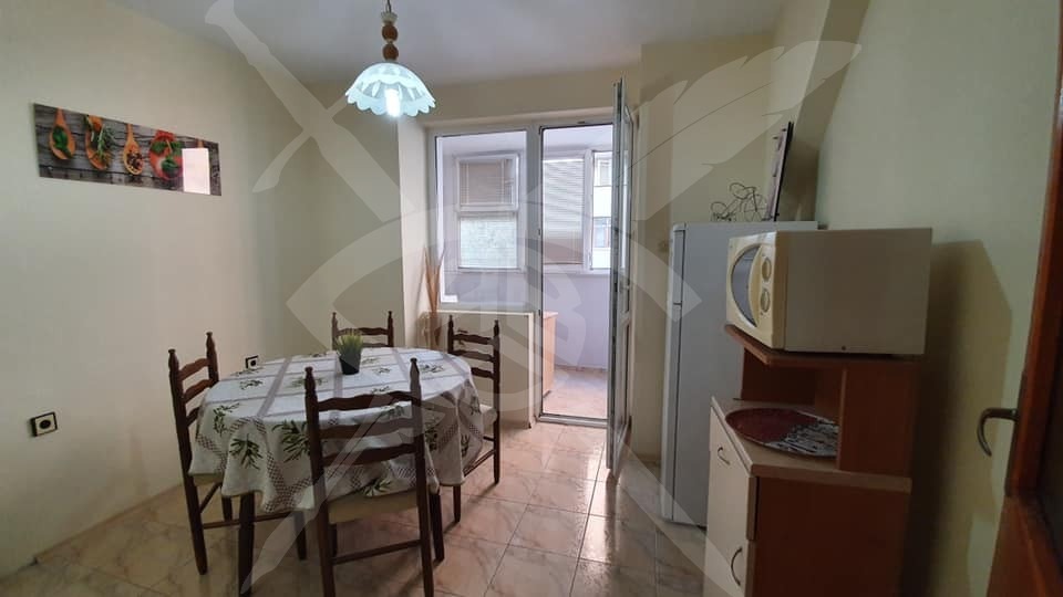 Дава под Наем 3-СТАЕН | Imot.bg — изображение 3