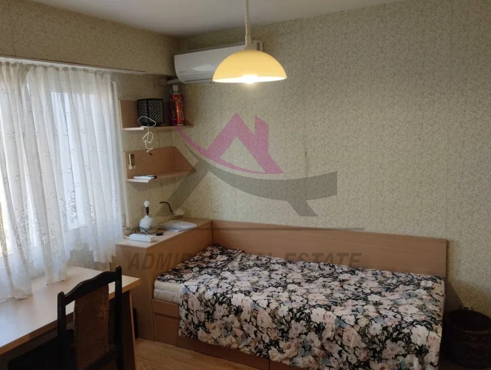 ���� ��� ���� 3-����� | Imot.bg � ����������� 4