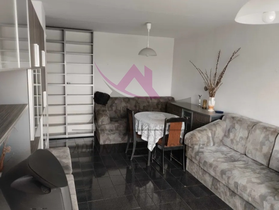 ���� ��� ���� 3-����� | Imot.bg � ����������� 3