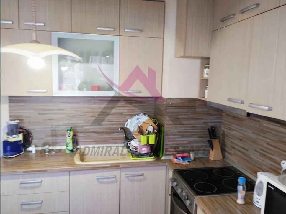 ���� ��� ���� 3-����� | Imot.bg � ����������� 1