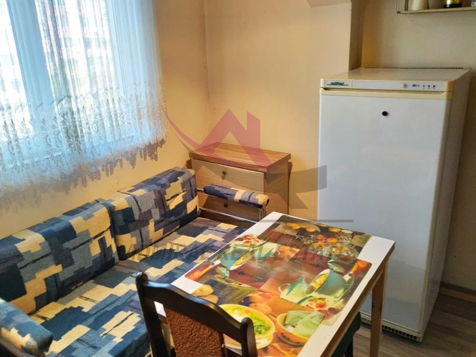 ���� ��� ���� 3-����� | Imot.bg � ����������� 2