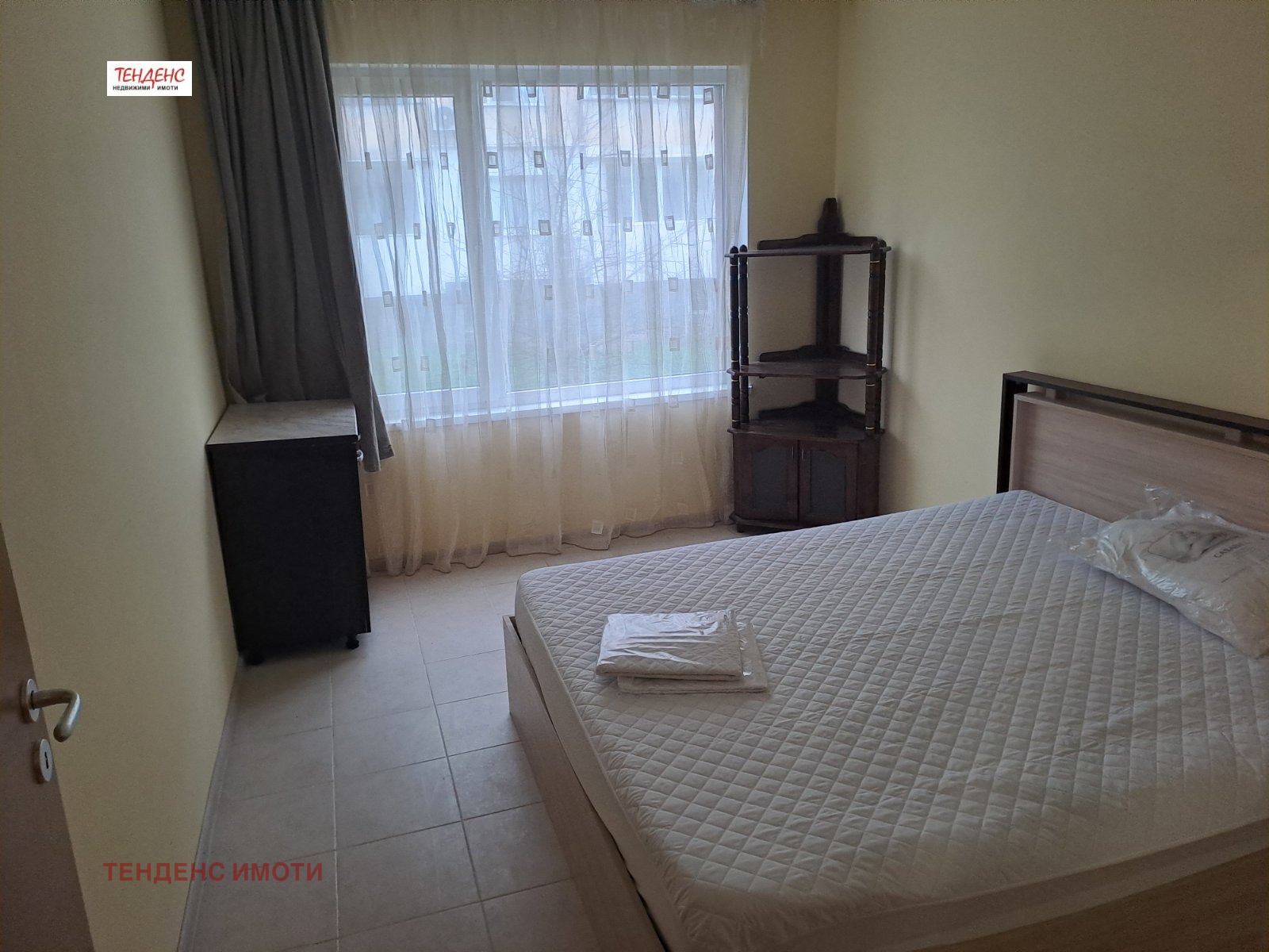 ���� ��� ���� 3-����� | Imot.bg � ����������� 2