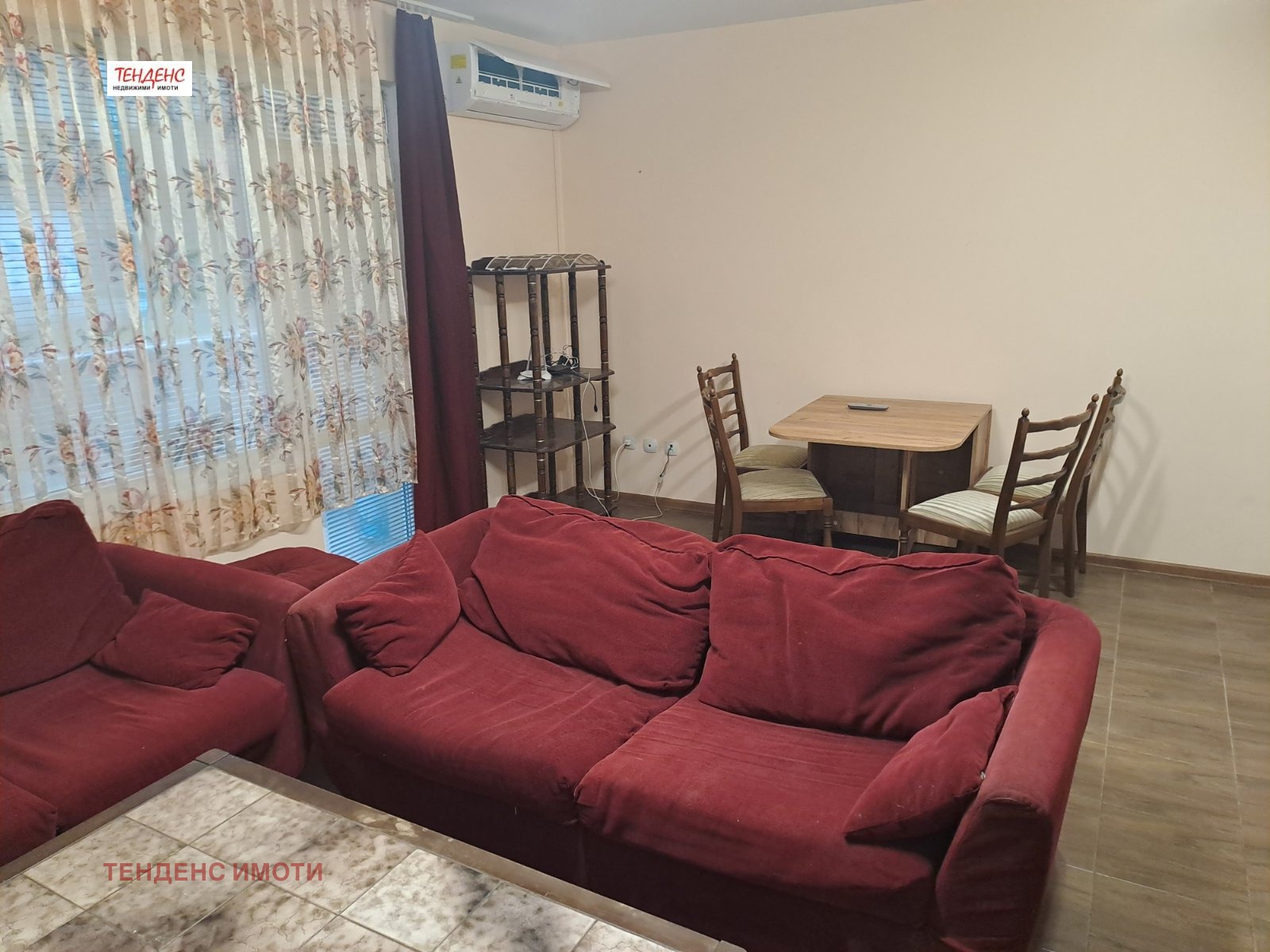 ���� ��� ���� 3-����� | Imot.bg � ����������� 6