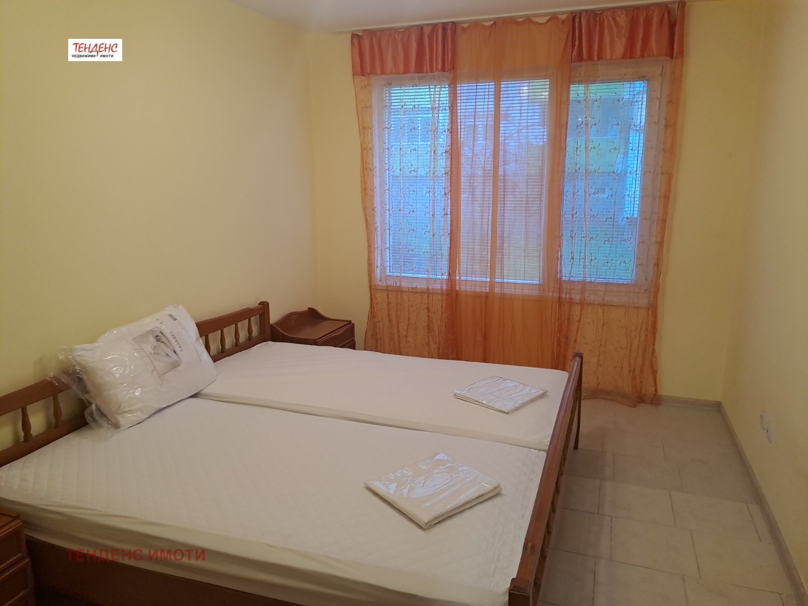 ���� ��� ���� 3-����� | Imot.bg � ����������� 9