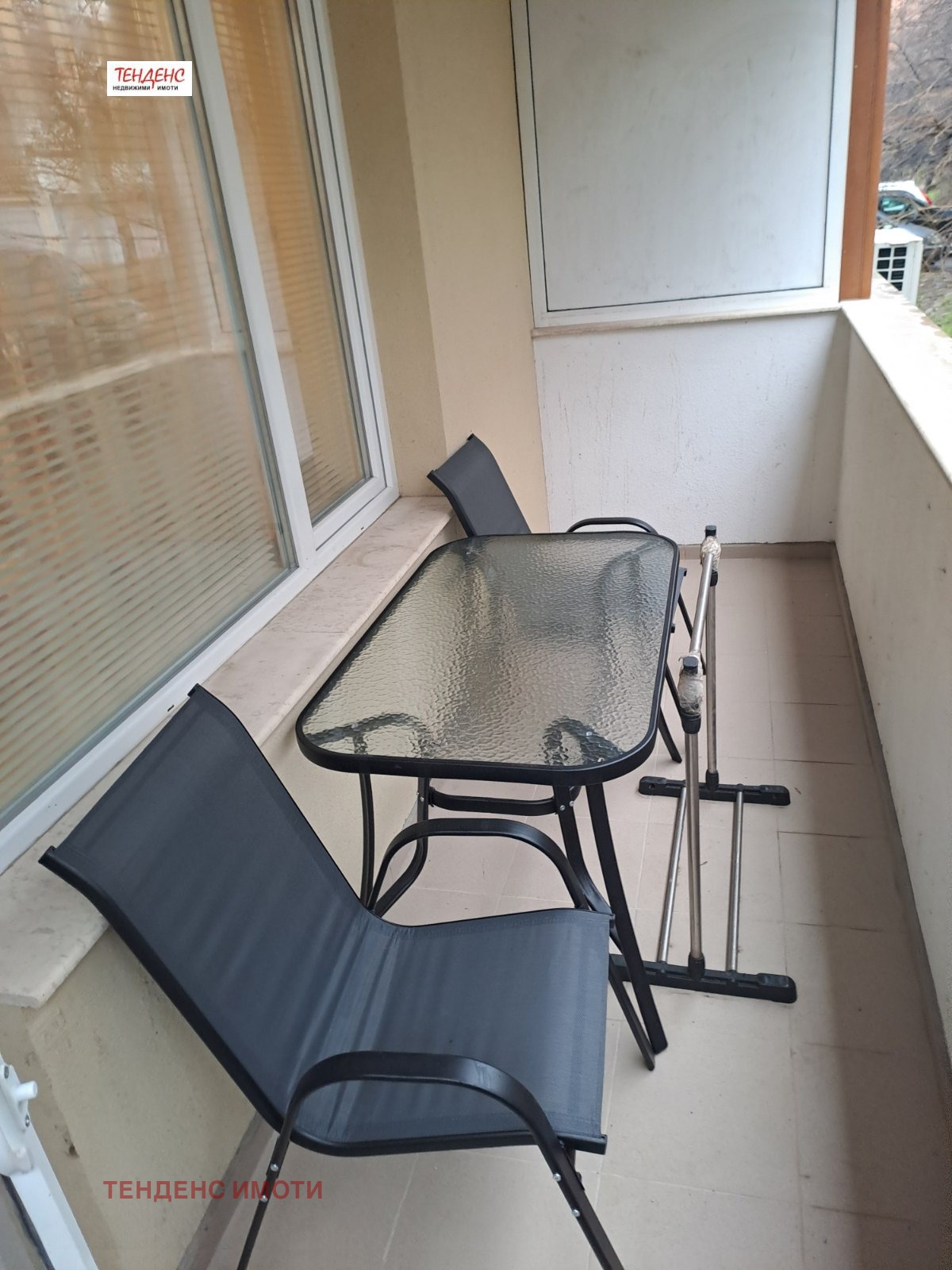 ���� ��� ���� 3-����� | Imot.bg � ����������� 12