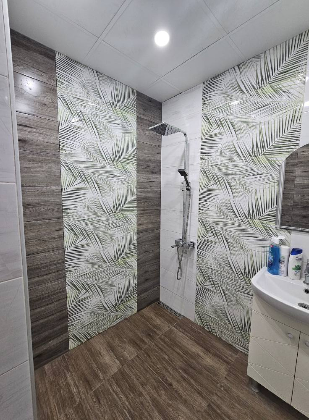 ���� ��� ���� 3-����� | Imot.bg � ����������� 11