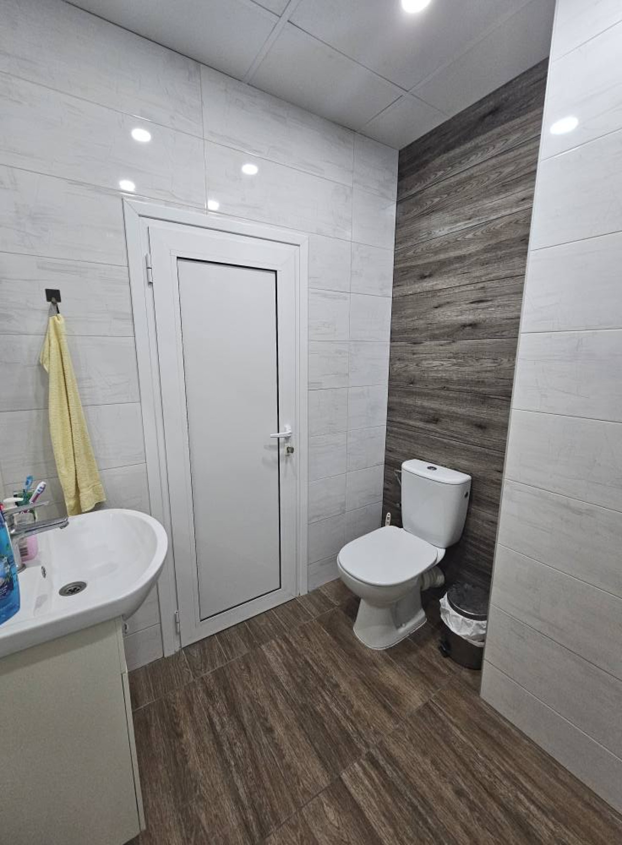 ���� ��� ���� 3-����� | Imot.bg � ����������� 10
