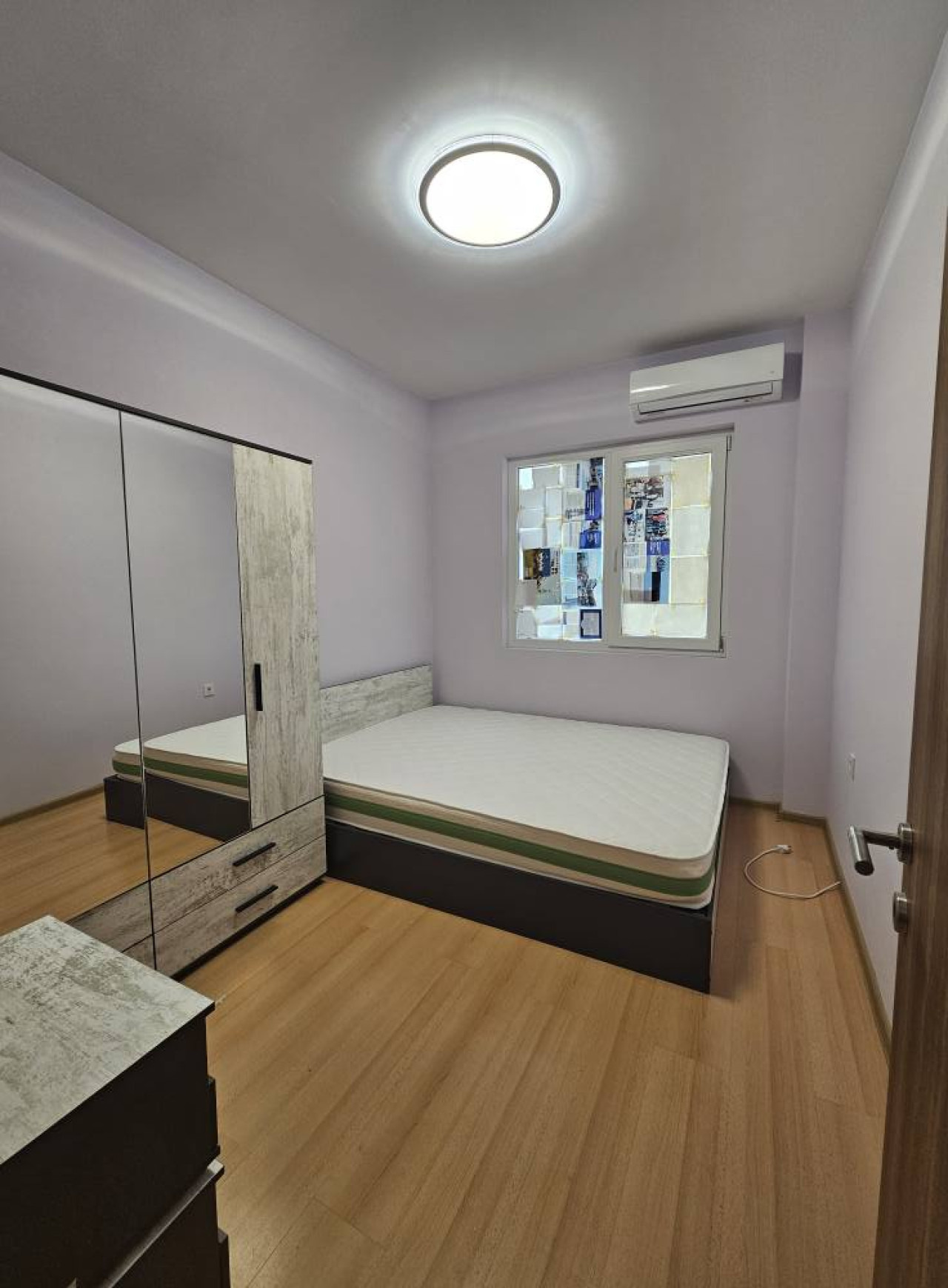 ���� ��� ���� 3-����� | Imot.bg � ����������� 6