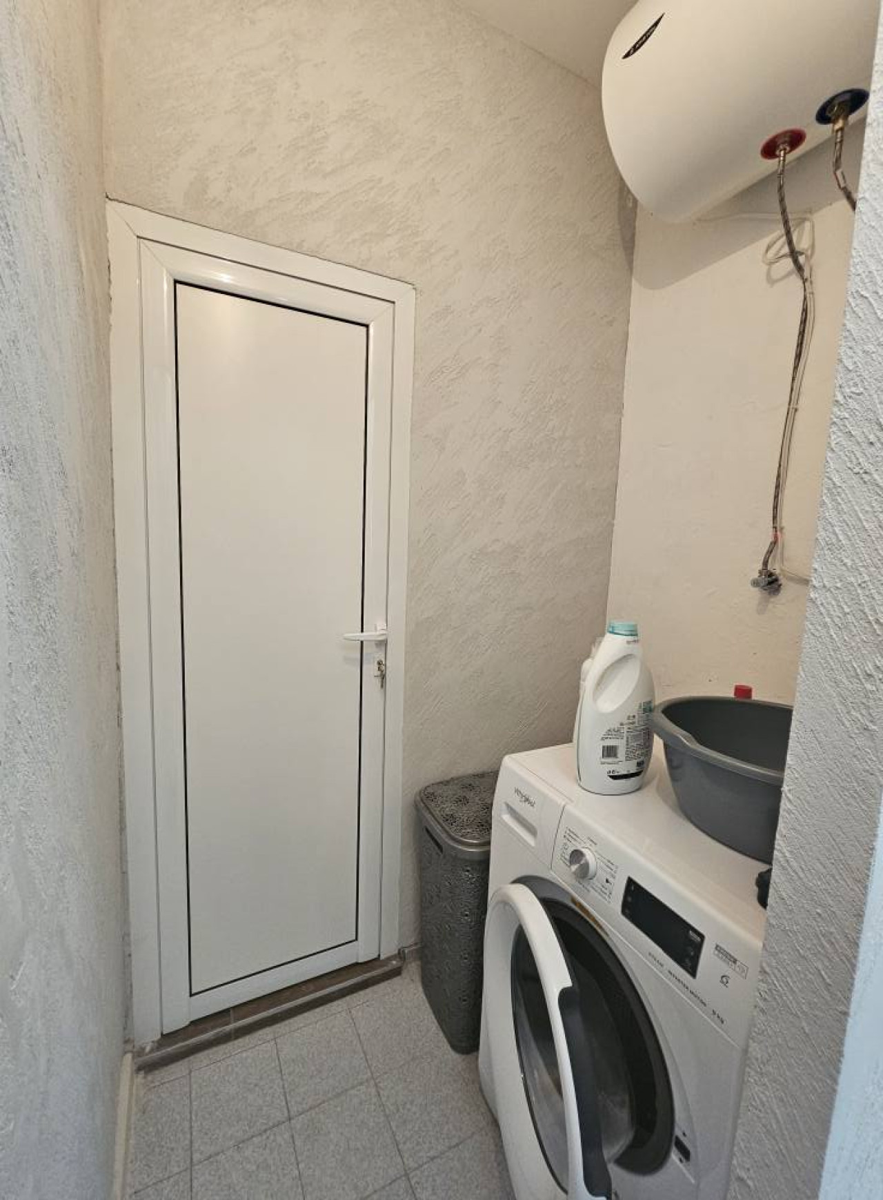���� ��� ���� 3-����� | Imot.bg � ����������� 9