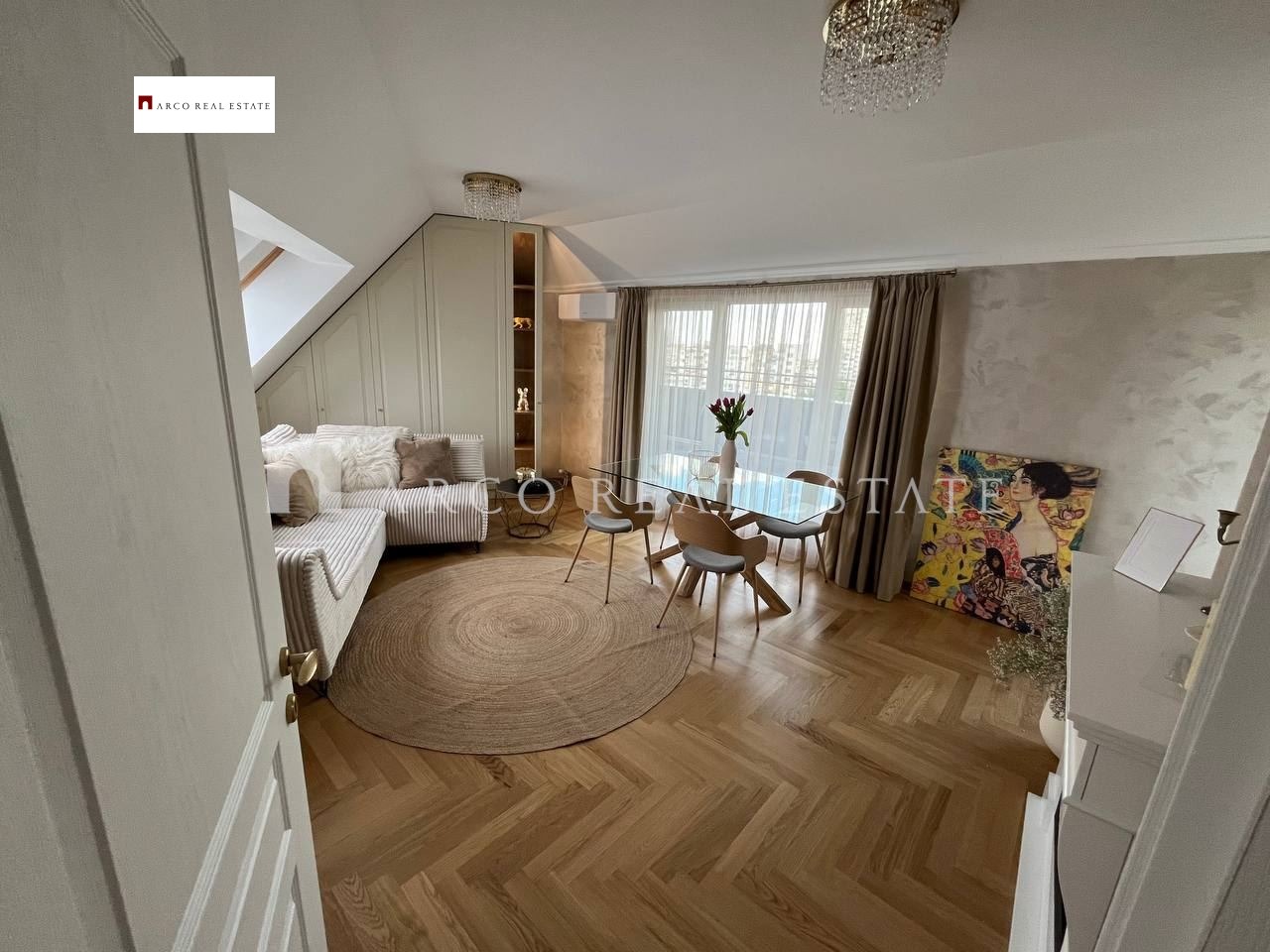 ���� ��� ���� 4-����� | Imot.bg � ����������� 3