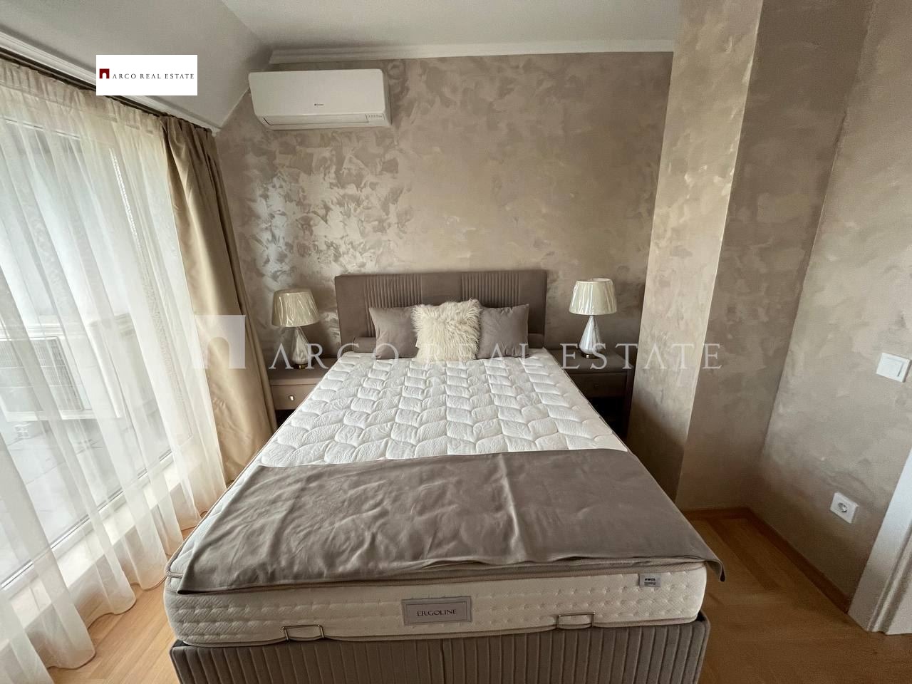 ���� ��� ���� 4-����� | Imot.bg � ����������� 1