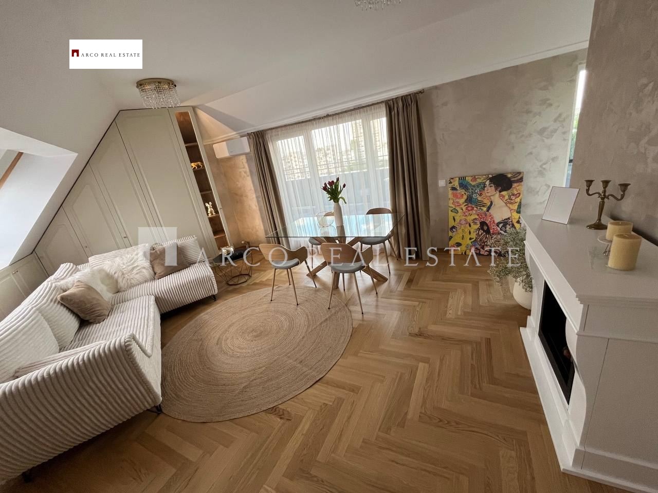 ���� ��� ���� 4-����� | Imot.bg � ����������� 8