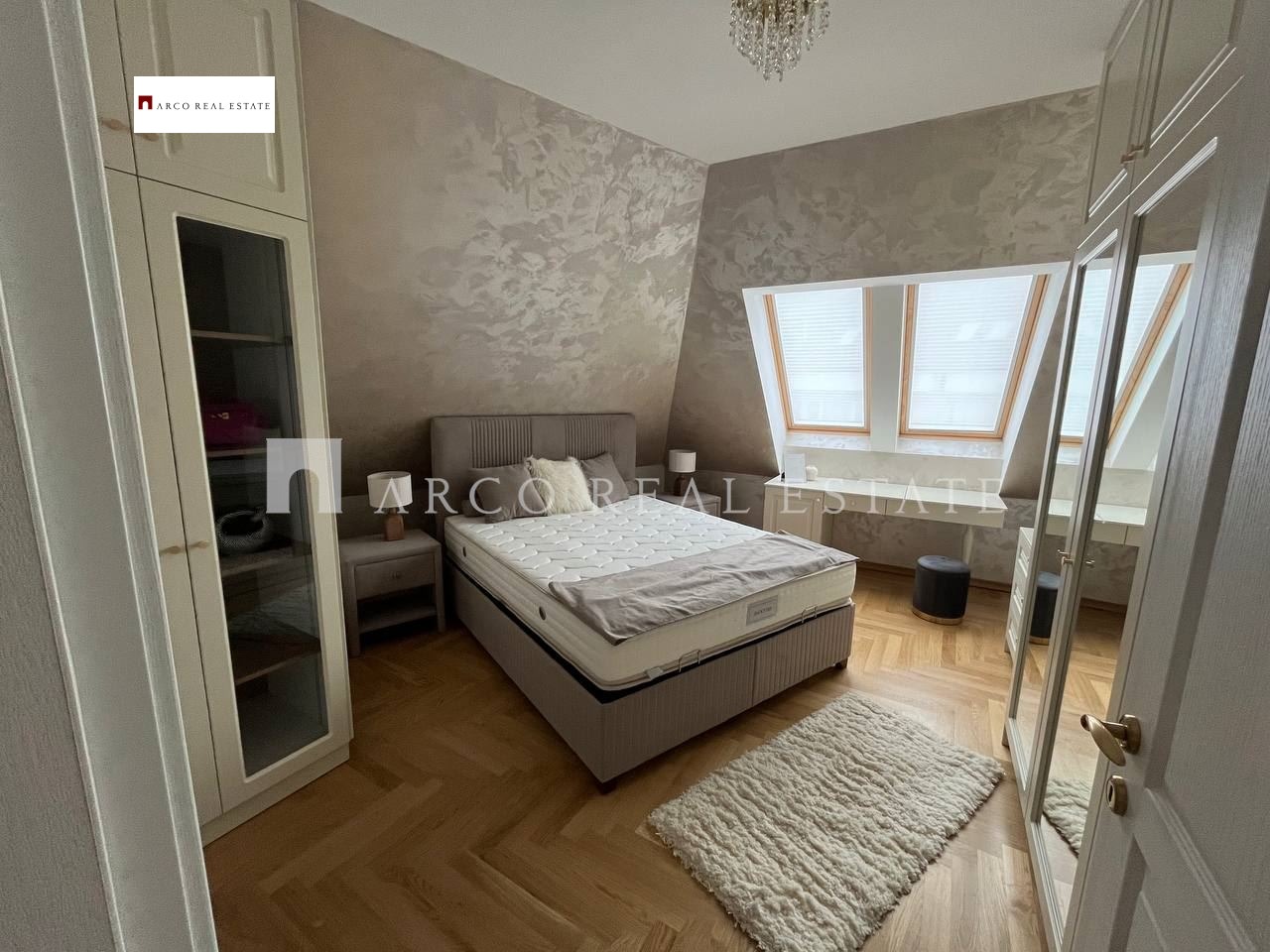 ���� ��� ���� 4-����� | Imot.bg � ����������� 11