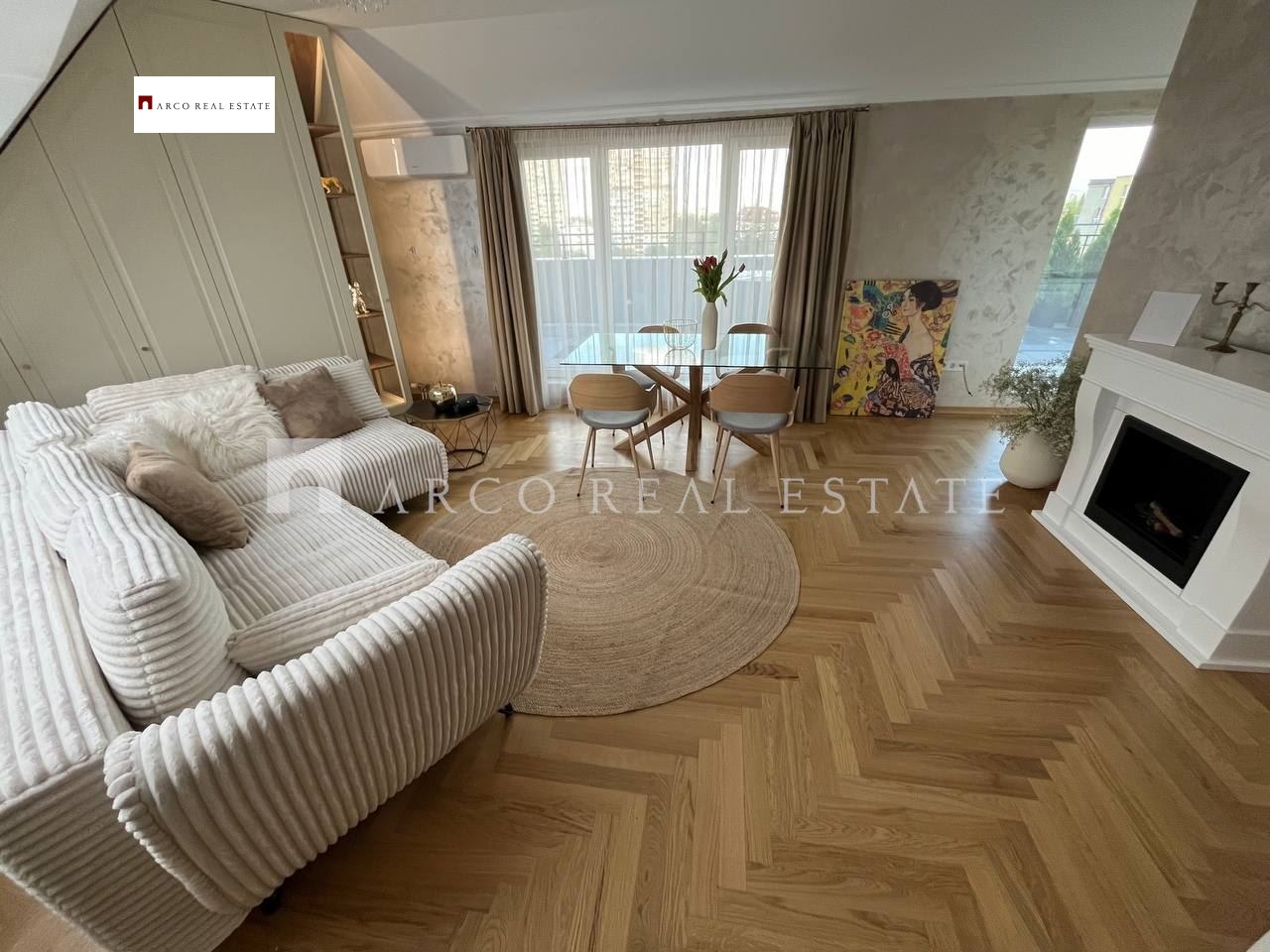 ���� ��� ���� 4-����� | Imot.bg � ����������� 4