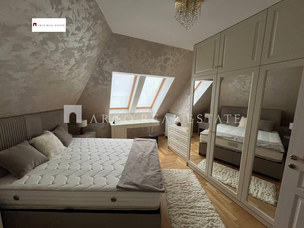 ���� ��� ���� 4-����� | Imot.bg � ����������� 2