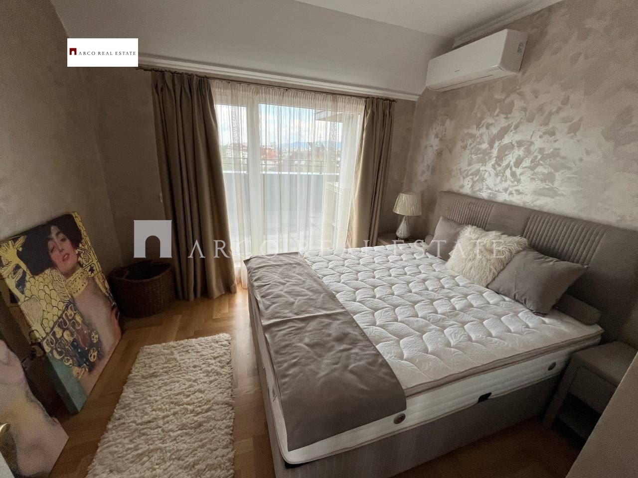 ���� ��� ���� 4-����� | Imot.bg � ����������� 12