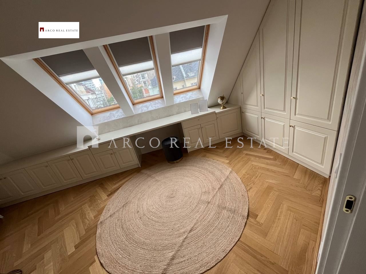 ���� ��� ���� 4-����� | Imot.bg � ����������� 10