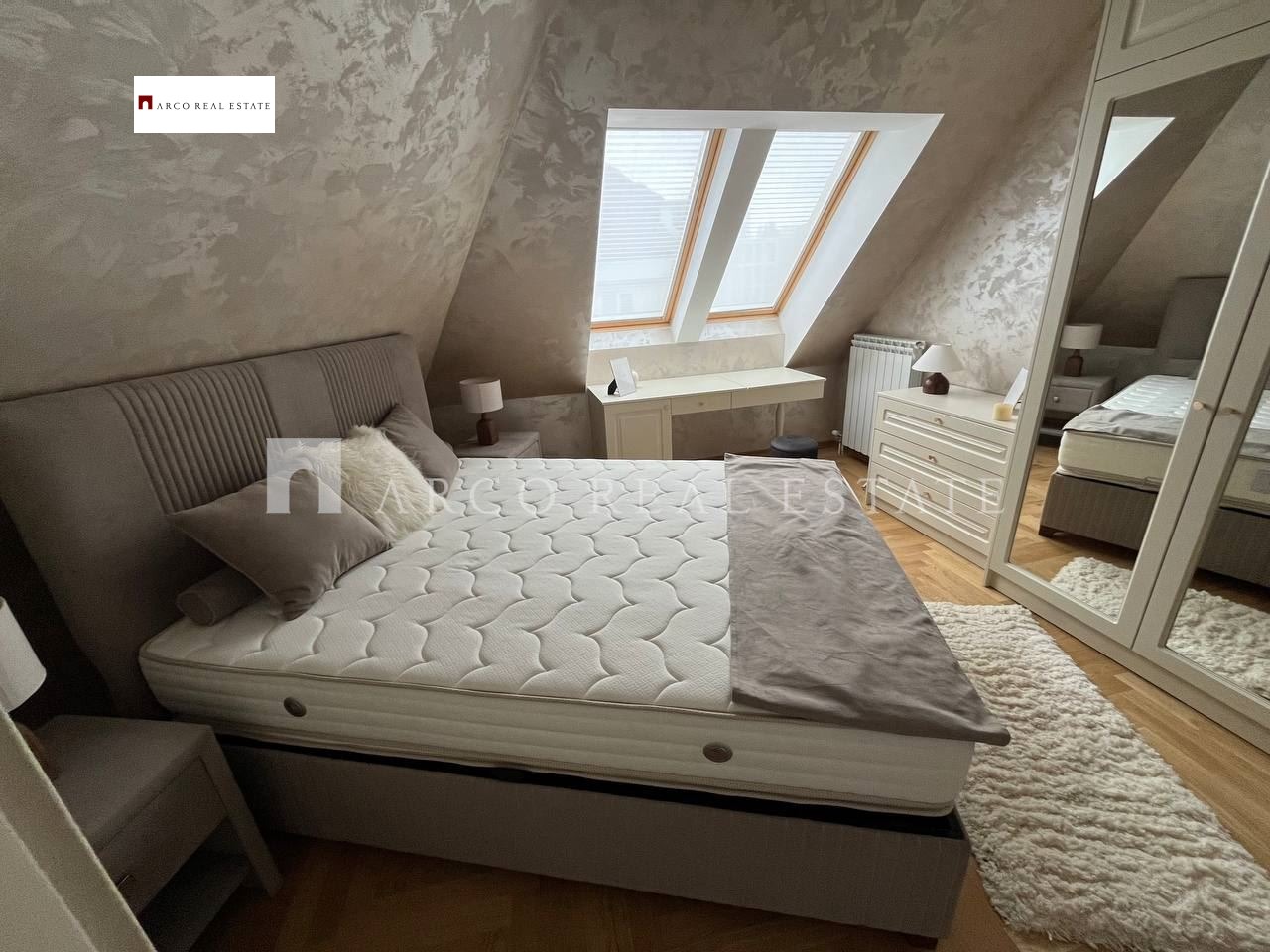 ���� ��� ���� 4-����� | Imot.bg � ����������� 5