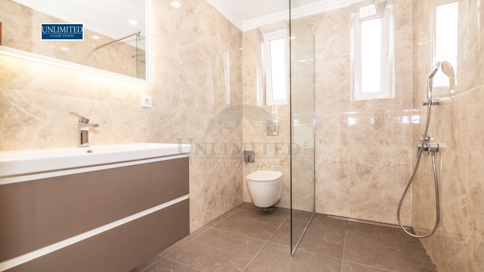 ���� ��� ���� 4-����� | Imot.bg � ����������� 13