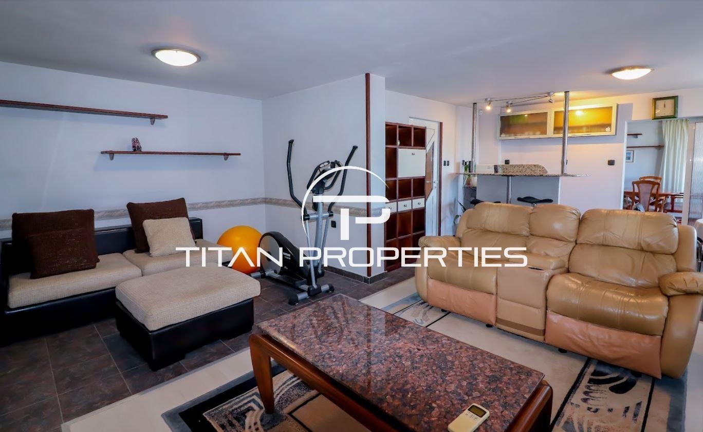 ���� ��� ���� ���������� | Imot.bg � ����������� 5