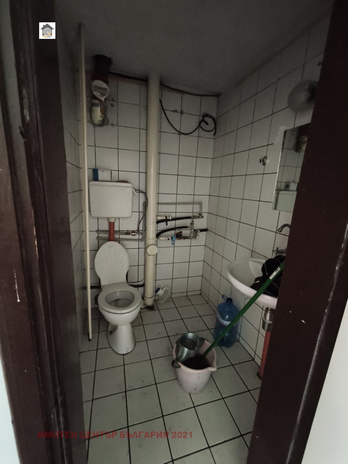 ���� ��� ���� ���� | Imot.bg � ����������� 5