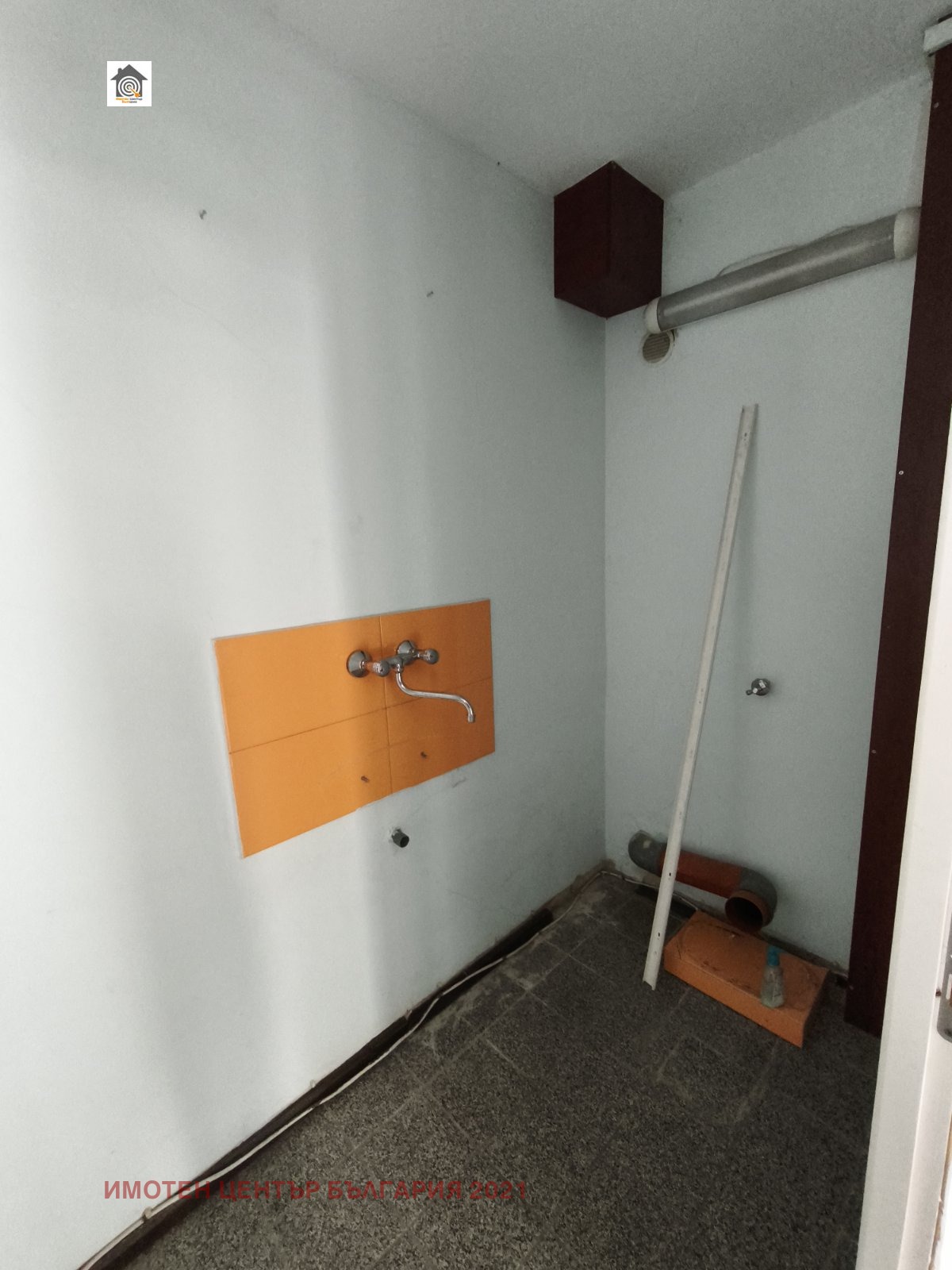 ���� ��� ���� ���� | Imot.bg � ����������� 3