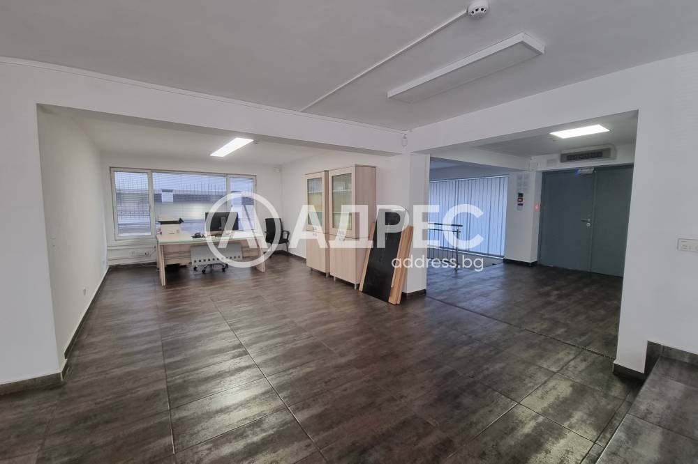 ���� ��� ���� ���� | Imot.bg � ����������� 2