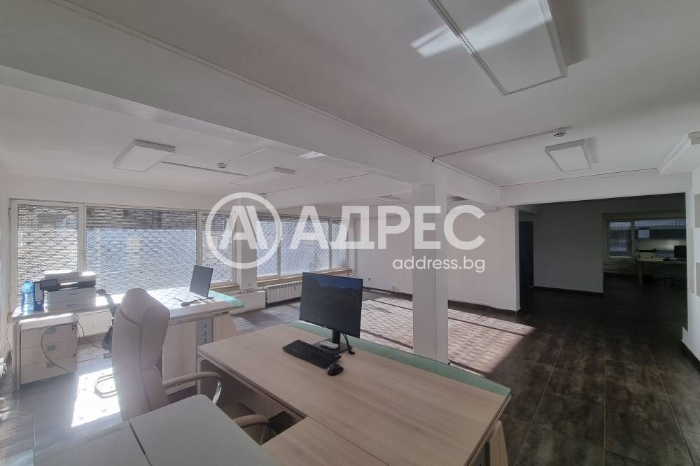 ���� ��� ���� ���� | Imot.bg � ����������� 5
