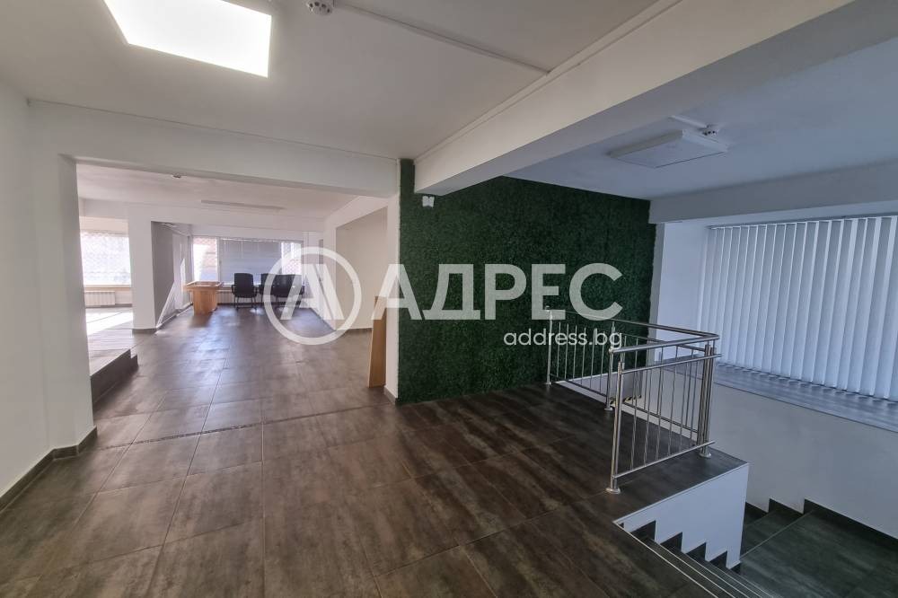 ���� ��� ���� ���� | Imot.bg � ����������� 1