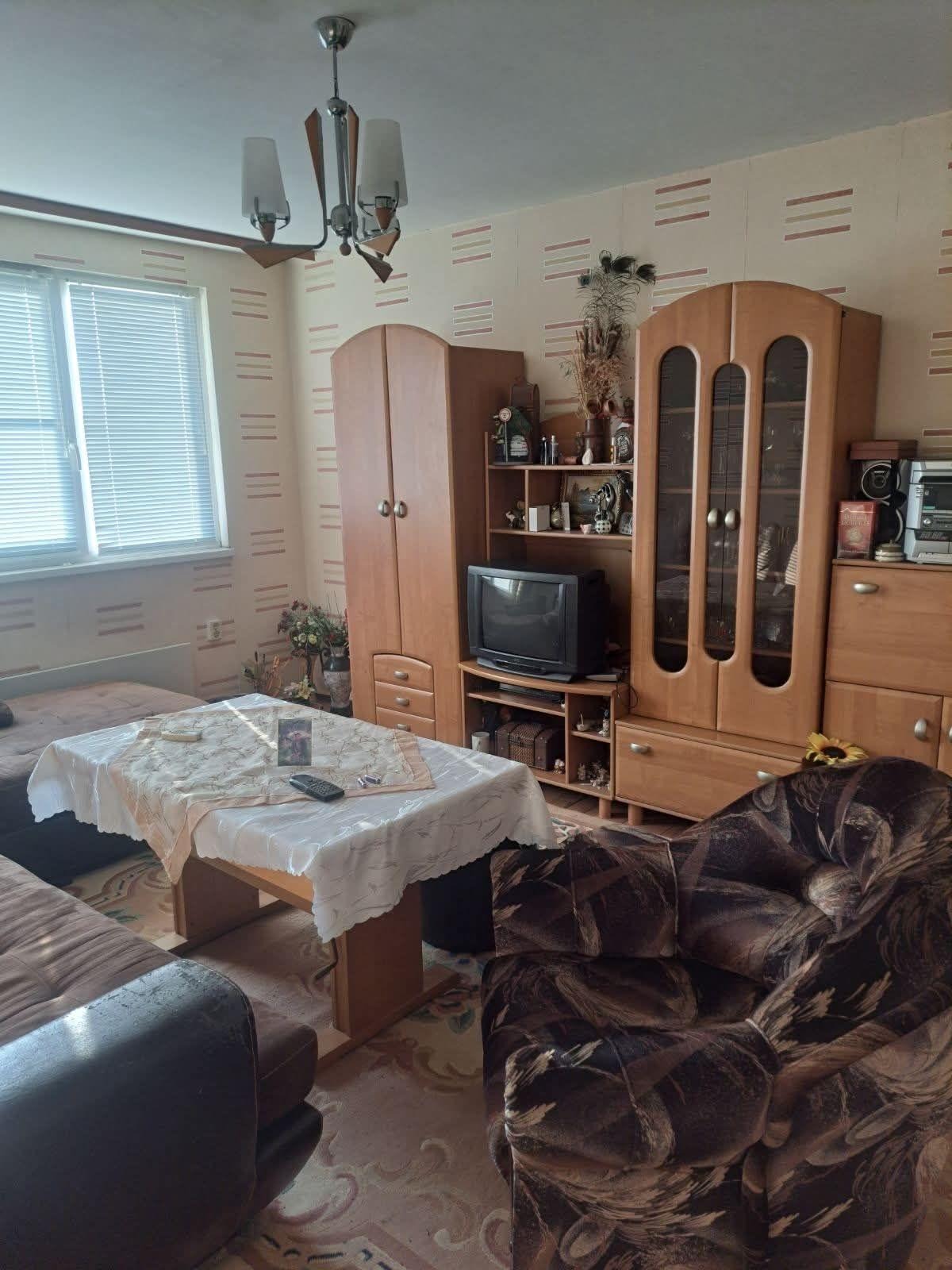 ���� ��� ���� ���� �� ���� | Imot.bg � ����������� 1
