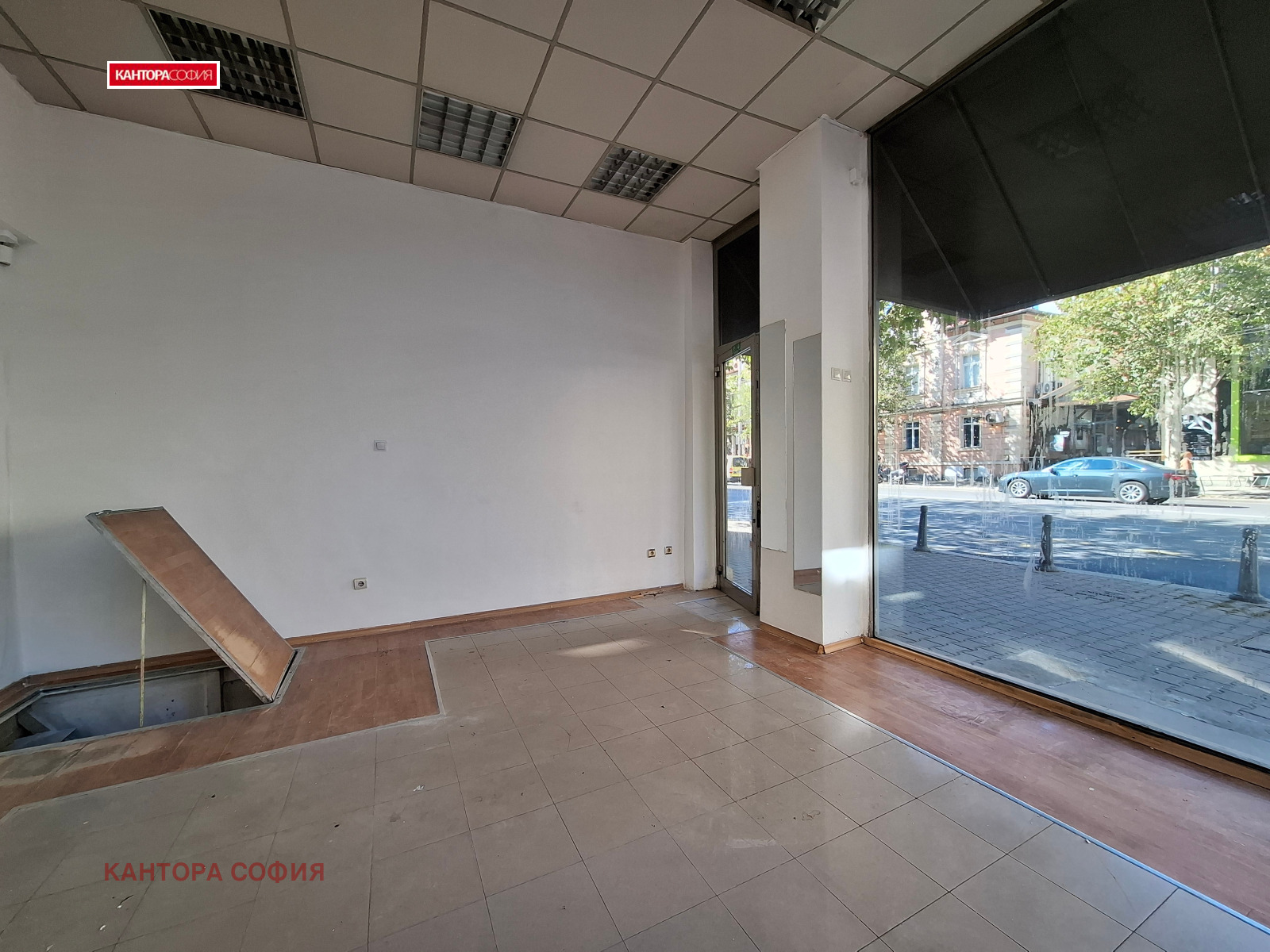 ���� ��� ���� ������� | Imot.bg � ����������� 3
