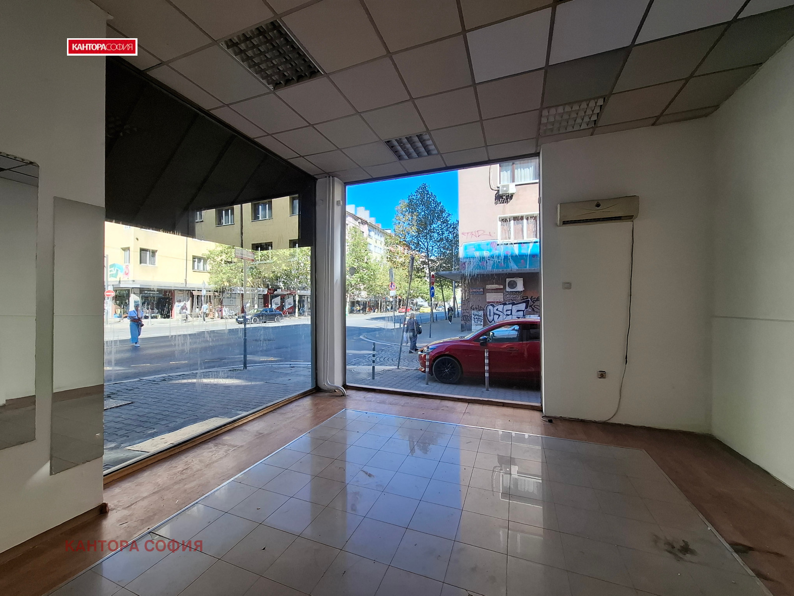 ���� ��� ���� ������� | Imot.bg � ����������� 2